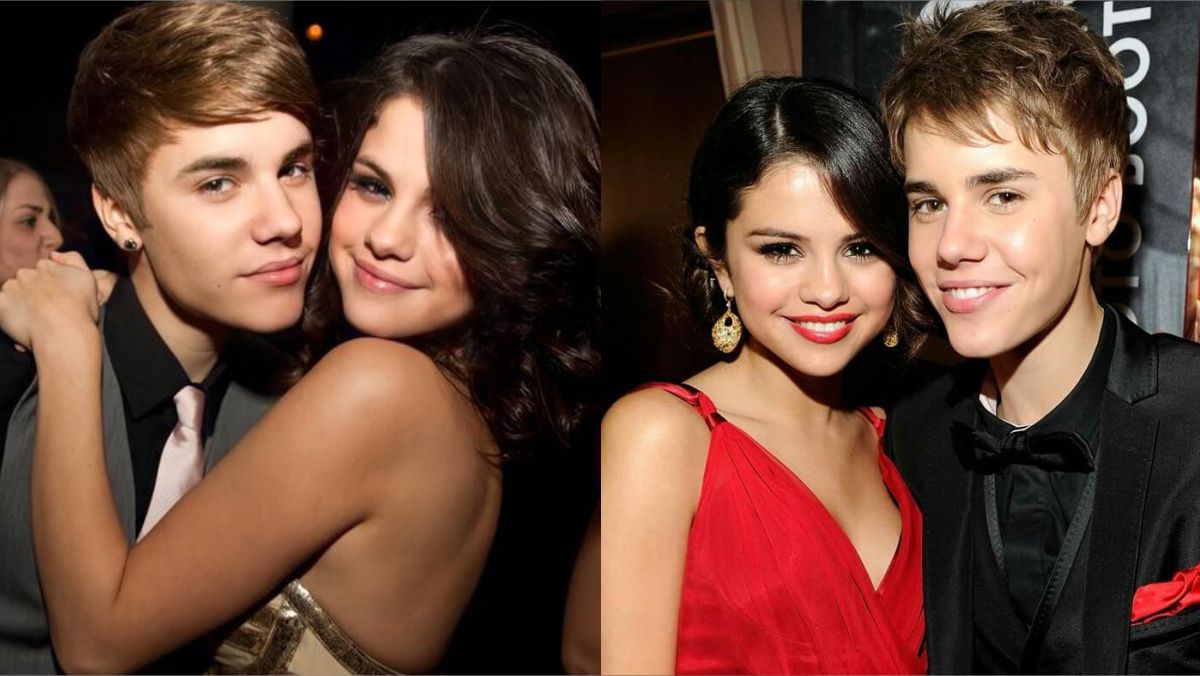 Selena Gomez and Justin Bieber: Romance, Breakups & Love Story